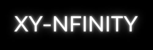 XY-NFINITY® 